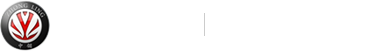 中翎电动|电动摩托车-山东中铃车辆制造有限公司